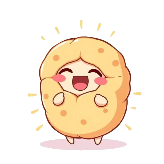 About Japanesefood.Love